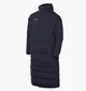 Куртка чоловіча Nike M Nk Tf Acdpr 2In1 Sdf Jacket Black L Синій DJ6306-451 - зображення 1