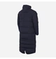 Куртка чоловіча Nike M Nk Tf Acdpr 2In1 Sdf Jacket Black L Синій DJ6306-451 - зображення 2