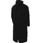 Куртка чоловіча Nike M Nk Tf Acdpr 2In1 Sdf Jacket Black M Чорний DJ6306-010 - зображення 3