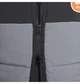 Куртка мужская Nike Nsw Sw Air Syn Fill Jkt M Комбінований HM0198-060 - изображение 2