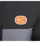 Куртка мужская Nike Nsw Sw Air Syn Fill Jkt L Комбінований HM0198-060 - изображение 5