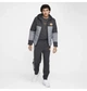 Куртка мужская Nike Nsw Sw Air Syn Fill Jkt M Комбінований HM0198-060 - изображение 6