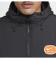 Куртка мужская Nike Nsw Sw Air Syn Fill Jkt M Комбінований HM0198-060 - изображение 8