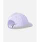 Кепка Nike Club Cap Jdi S/M Рожевий FB5370-512 - изображение 2