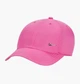 Кепка Nike Heritage86 ONE SIZE Рожевий AV8055-623 - зображення 1