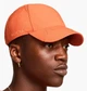 Кепка Nike X Nocta S.S.C Club Cap L/XL Помаранчевий FV5541-808 - изображение 1