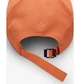 Кепка Nike X Nocta S.S.C Club Cap L/XL Помаранчевий FV5541-808 - изображение 3