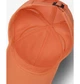Кепка Nike X Nocta S.S.C Club Cap L/XL Помаранчевий FV5541-808 - изображение 5