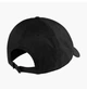 Кепка Nike Dri-Fit Club Black M/L Чорний FB6533-010 - изображение 2