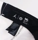 Кепка Nike Club Us Cb Jumpman ONE SIZE Білий FD5185-100 - изображение 8