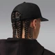 Кепка Jordan U J Pro Cap Us Fb Flt Clb 5Pnl L/XL Чорний IF3499-010 - зображення 2