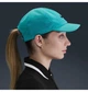Кепка Nike Dfadv Club Turquoise S/M Бирюзовый FB5598-345 - изображение 2