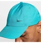 Кепка Nike U Nk Df Club Cap U Cb M/L FB5372-345 - изображение 7