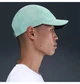 Кепка Nike Dfadv Club Turquoise L/XL Бирюзовый FB5598-353 - изображение 2
