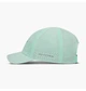 Кепка Nike Dfadv Club Turquoise L/XL Бирюзовый FB5598-353 - изображение 6