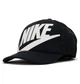 Кепка Nike Rise Black L/XL Черный HV8699-010 - изображение 3