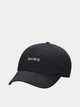 Кепка Nike U Nk Club Cap U Cb Jdi L S/M Чорний FB5370-019 - изображение 2