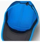 Кепка Nike Dri-Fit Adv Fly Aerobill Aeroadapt Blue S/M Синий FJ0736-406 - изображение 6