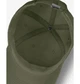Кепка Nike Club Cb Mtswsh Fb5372 (222) Olive M/L Оливковий FB5372-222 - изображение 4