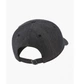 Кепка Nike U Nsw H86 Swoosh Denim Cap ONE SIZE DJ6220-010 - зображення 3