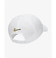Кепка Nike Dri-Fit Club L/XL Белый FN9888-100 - изображение 2