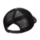 Кепка Nike Dri-Fit Aerobill Legacy91 Cap ONE SIZE Чорний DV2992-077 - изображение 2