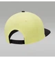 Кепка Nike Jordan Pro Jumpman Snapback ONE SIZE AR2118-706 - изображение 2