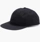 Кепка Nike Swoosh Wash Club L/XL Черный FN4405-010 - изображение 1