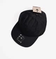 Кепка Nike Swoosh Wash Club L/XL Черный FN4405-010 - изображение 2