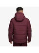 Куртка мужская Nike M Nsw Sw Air Syn S Червоний HM0198-652 - изображение 2