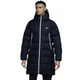 Куртка мужская Nike Sportswear Storm-Fit Dark Blue L Синій DR9609-451 - изображение 1