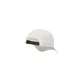 Кепка Arc'teryx Small Bird Cap Arctic Silk/Solitude White S/M Білий X00000978203 - зображення 6