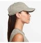 Кепка Nike Baseball Cap M/L Бежевий FZ5698-320 - зображення 3