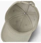 Кепка Nike Baseball Cap M/L Бежевий FZ5698-320 - зображення 6