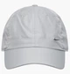 Кепка Nike Df Club Cb Mtswsh L L/XL Сірий FB5372-077 - изображение 1