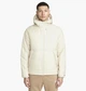 Куртка чоловіча Nike Sportswear Therma-Fit Legacy Beige S Бежевий DD6857-206 - зображення 1