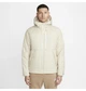 Куртка чоловіча Nike Sportswear Therma-Fit Legacy Beige S Бежевий DD6857-206 - зображення 2