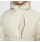 Куртка чоловіча Nike Sportswear Therma-Fit Legacy Beige S Бежевий DD6857-206 - зображення 5