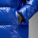 Куртка мужская Nike M J Flight Down Puffer S Синій FV7271-480 - изображение 4