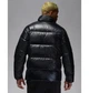 Куртка мужская Nike J Flight Down Puffer 2XL Чорний FV7271-010 - изображение 6