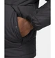 Куртка чоловіча Nike Nsw Tf Rpl Legacy Hd Jkt XL Чорний DD6857-011 - зображення 5