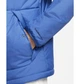 Куртка чоловіча Nike M Nsw Tf Rpl Legacy Hd Jkt XL Синій DD6857-480 - зображення 6