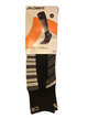Мужские зимние лыжные термоноски Chaussettes Techniques D`hiver Homme Crivit Premium 41-42р 1 пара - изображение 2