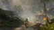Gra Nintendo Switch 2 The Legend of Zelda: Ocarina of Time (Kartridż) (045496315474) - obraz 2