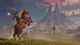 Gra Nintendo Switch 2 The Legend of Zelda: Ocarina of Time (Kartridż) (045496315474) - obraz 3