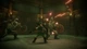 Gra Nintendo Switch 2 The Legend of Zelda: Ocarina of Time (Kartridż) (045496315474) - obraz 4