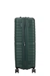 Чемодан 78 См American Tourister FLYTWIST AFTERDARK PINE 78x50x30(33) MI1*14003 - изображение 12