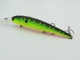 Воблер GLADIATOR "AVIATOR" (#01) Floating 19gr.16cm 7-9m - изображение 1