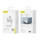 Наушники Foneng BL129 5th Generation TWS Earphone - изображение 2