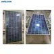 Солнечная панель Sunerise 720 Вт JC710-132M-210DG N-тип TOPCon Bifacial (Двухсторонняя) - изображение 3